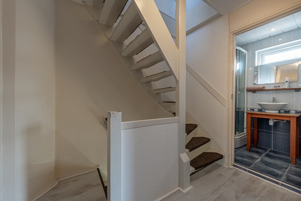 Schenkelstraat 16-29.jpg